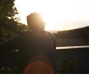 神推偶像登上武道馆我就死而无憾